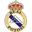 Logo Real Potosí