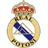Logo Real Potosí