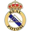 Logo Real Potosí