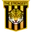 Logo The Strongest