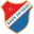 Logo Baník Ostrava