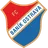 Logo Baník Ostrava