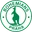 Logo Bohemians 1905