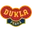 Logo Dukla Praha