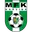 Logo Karviná