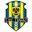 Logo Opava
