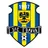 Logo Opava