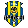 Logo Opava