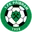 Logo Příbram