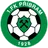 Logo Příbram
