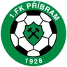 Logo Příbram