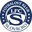 Logo Slovácko
