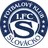Logo Slovácko