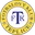 Logo Teplice