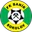 Logo Baník Sokolov