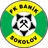 Logo Baník Sokolov