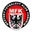 Logo Chrudim