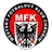 Logo Chrudim