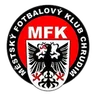 Logo Chrudim