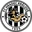 Logo Hradec Králové