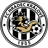Logo Hradec Králové