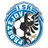 Logo Prostějov