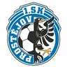 Logo Prostějov