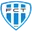 Logo Táborsko