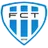 Logo Táborsko