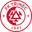 Logo Třinec