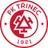 Logo Třinec