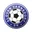 Logo Varnsdorf