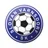 Logo Varnsdorf