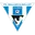 Logo Vlašim