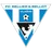 Logo Vlašim