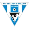 Logo Vlašim