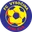 Logo Vysočina Jihlava