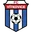 Logo Vítkovice