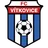 Logo Vítkovice