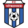 Logo Vítkovice