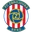 Logo Zbrojovka Brno
