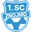 Logo Znojmo