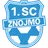 Logo Znojmo