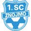 Logo Znojmo