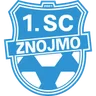 Logo Znojmo