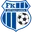 Logo Ústí nad Labem