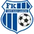 Logo Ústí nad Labem