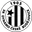 Logo České Budějovice