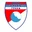Logo Grbalj