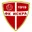 Logo Iskra